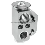 Expansionsventil, Klimaanlage Frankberg 5481FB0001564