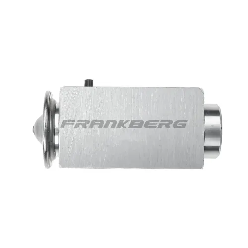 Expansionsventil, Klimaanlage Frankberg 5481FB0001564 Bild Expansionsventil, Klimaanlage Frankberg 5481FB0001564