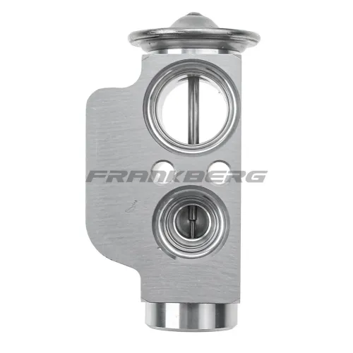 Expansionsventil, Klimaanlage Frankberg 5481FB0001564 Bild Expansionsventil, Klimaanlage Frankberg 5481FB0001564