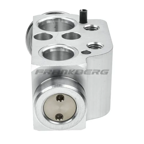 Expansionsventil, Klimaanlage Frankberg 5481FB0001564 Bild Expansionsventil, Klimaanlage Frankberg 5481FB0001564