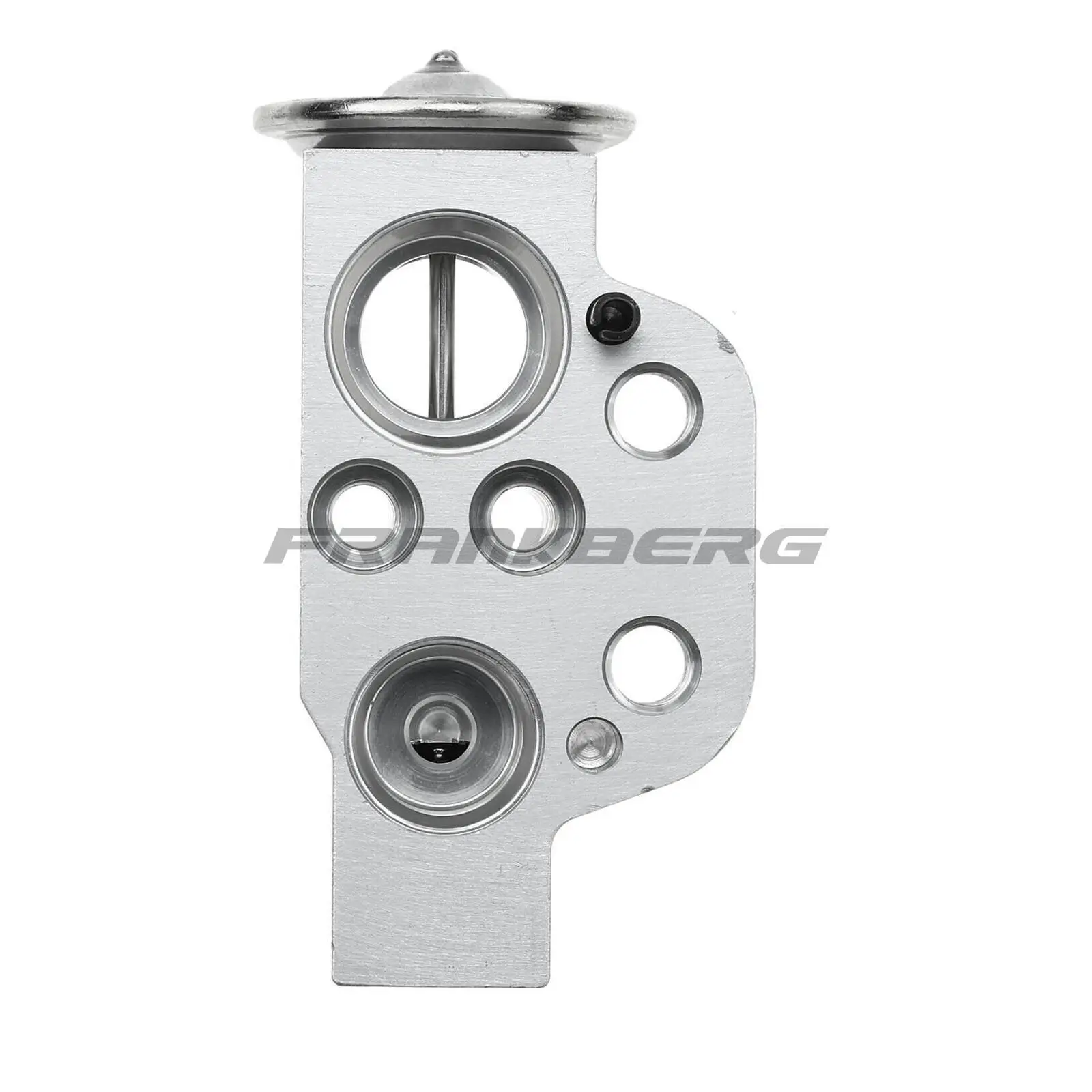 Expansionsventil, Klimaanlage Frankberg 5481FB0001565