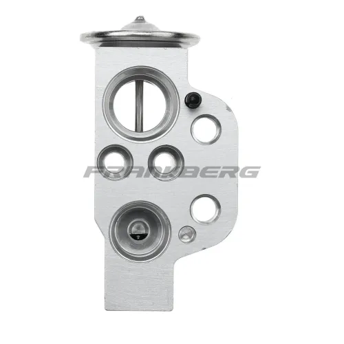 Expansionsventil, Klimaanlage Frankberg 5481FB0001565 Bild Expansionsventil, Klimaanlage Frankberg 5481FB0001565