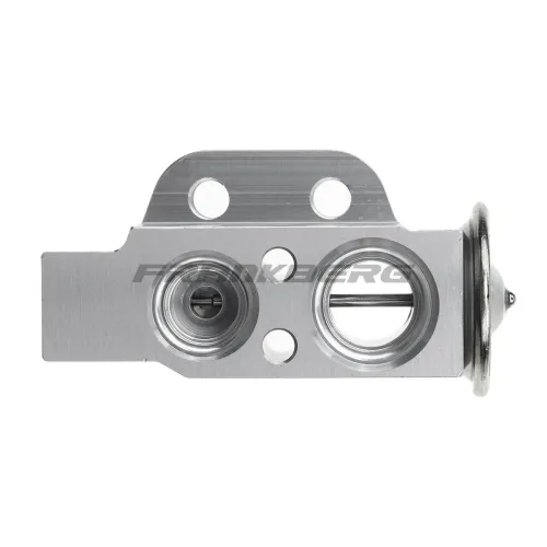 Expansionsventil, Klimaanlage Frankberg 5481FB0001565 Bild Expansionsventil, Klimaanlage Frankberg 5481FB0001565