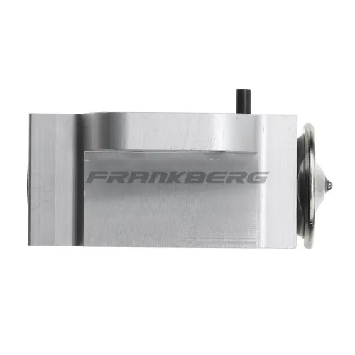 Expansionsventil, Klimaanlage Frankberg 5481FB0001565 Bild Expansionsventil, Klimaanlage Frankberg 5481FB0001565