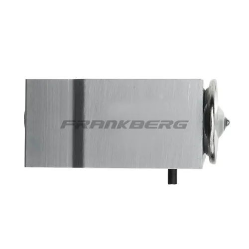 Expansionsventil, Klimaanlage Frankberg 5481FB0001565 Bild Expansionsventil, Klimaanlage Frankberg 5481FB0001565