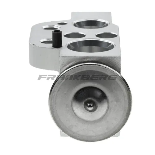 Expansionsventil, Klimaanlage Frankberg 5481FB0001565 Bild Expansionsventil, Klimaanlage Frankberg 5481FB0001565