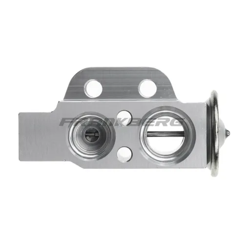 Expansionsventil, Klimaanlage Frankberg 5481FB0001565 Bild Expansionsventil, Klimaanlage Frankberg 5481FB0001565