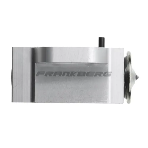 Expansionsventil, Klimaanlage Frankberg 5481FB0001565 Bild Expansionsventil, Klimaanlage Frankberg 5481FB0001565