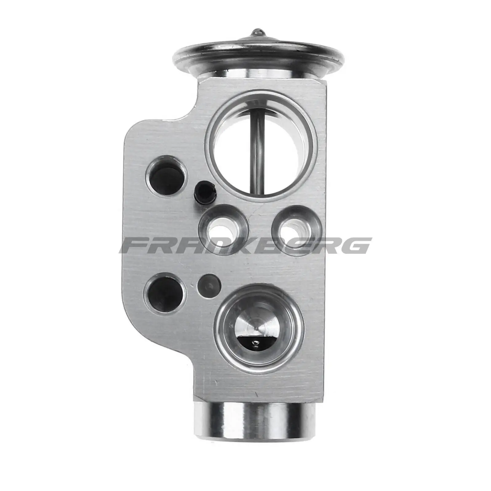 Expansionsventil, Klimaanlage Frankberg 5481FB0001566