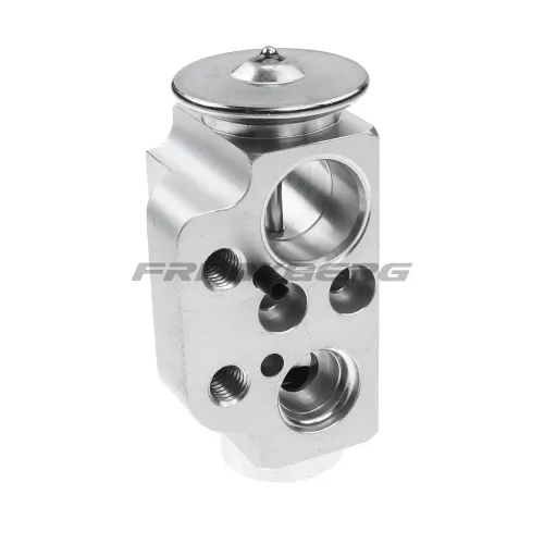 Expansionsventil, Klimaanlage Frankberg 5481FB0001566 Bild Expansionsventil, Klimaanlage Frankberg 5481FB0001566