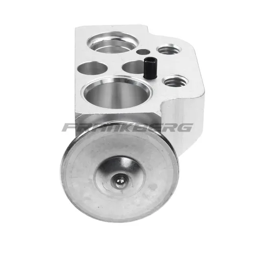 Expansionsventil, Klimaanlage Frankberg 5481FB0001566 Bild Expansionsventil, Klimaanlage Frankberg 5481FB0001566