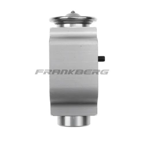 Expansionsventil, Klimaanlage Frankberg 5481FB0001567 Bild Expansionsventil, Klimaanlage Frankberg 5481FB0001567