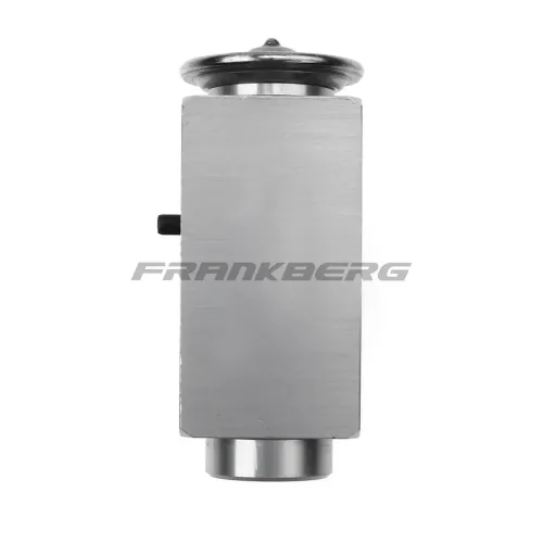 Expansionsventil, Klimaanlage Frankberg 5481FB0001567 Bild Expansionsventil, Klimaanlage Frankberg 5481FB0001567