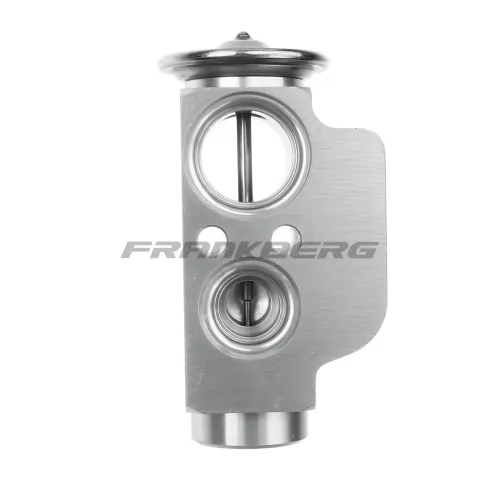 Expansionsventil, Klimaanlage Frankberg 5481FB0001567 Bild Expansionsventil, Klimaanlage Frankberg 5481FB0001567