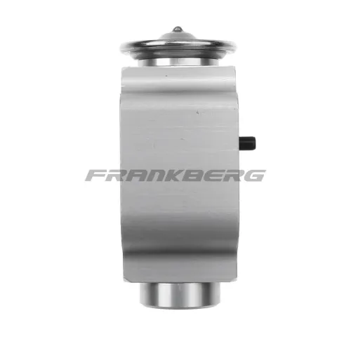 Expansionsventil, Klimaanlage Frankberg 5481FB0001567 Bild Expansionsventil, Klimaanlage Frankberg 5481FB0001567