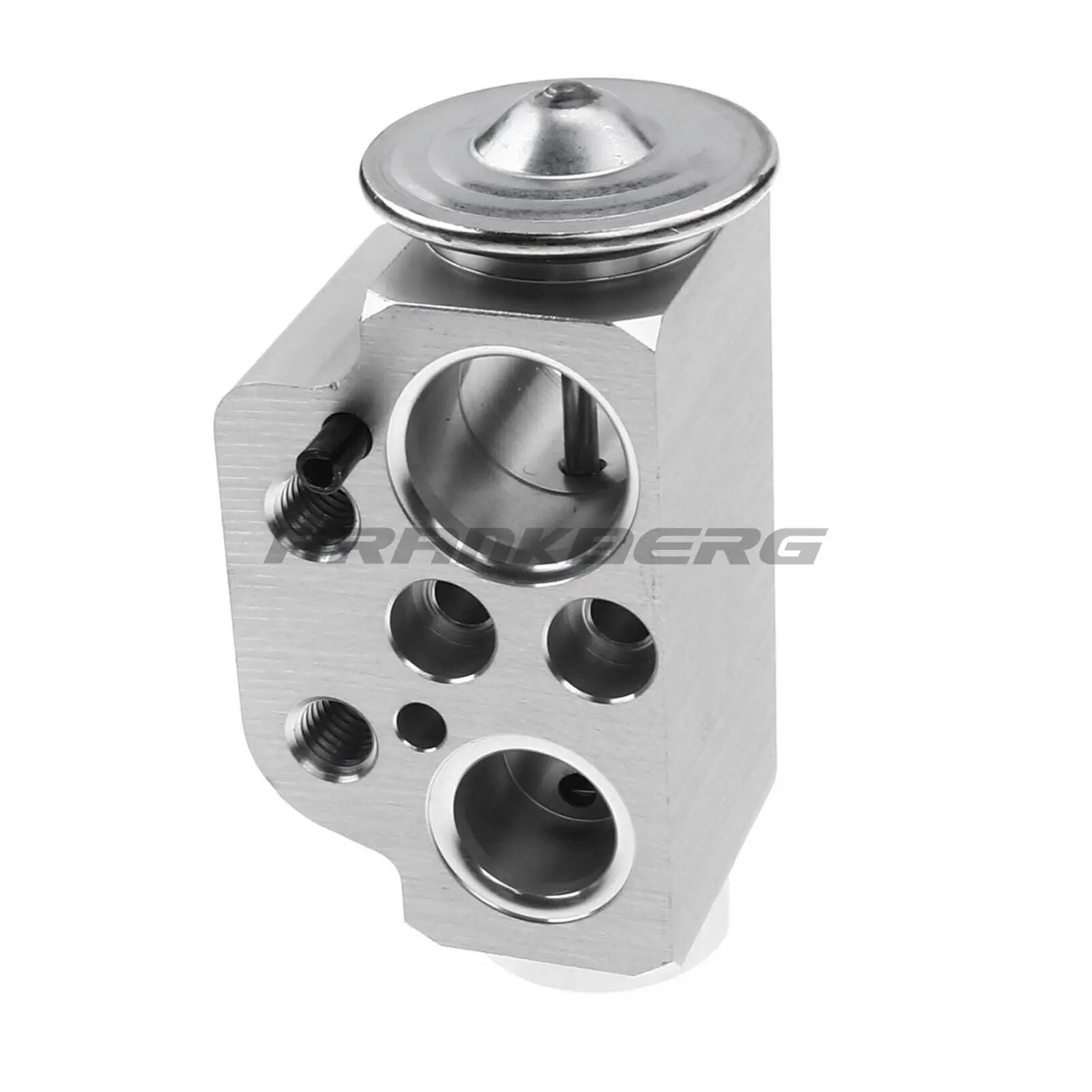 Expansionsventil, Klimaanlage Frankberg 5481FB0001568