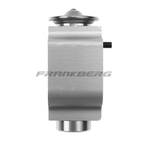 Expansionsventil, Klimaanlage Frankberg 5481FB0001568 Bild Expansionsventil, Klimaanlage Frankberg 5481FB0001568