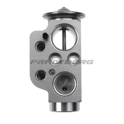 Expansionsventil, Klimaanlage Frankberg 5481FB0001568 Bild Expansionsventil, Klimaanlage Frankberg 5481FB0001568