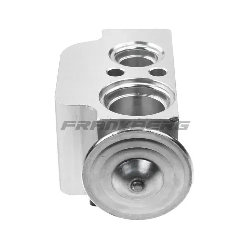 Expansionsventil, Klimaanlage Frankberg 5481FB0001568 Bild Expansionsventil, Klimaanlage Frankberg 5481FB0001568