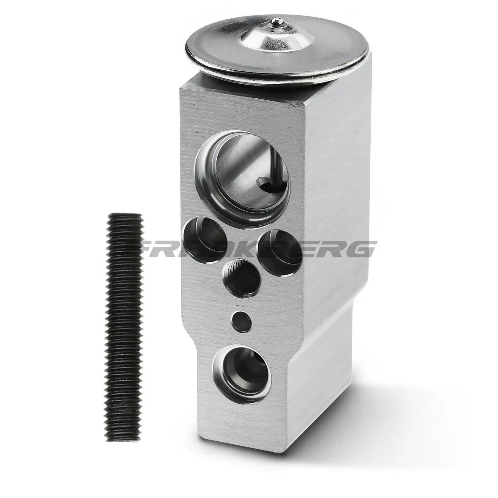 Expansionsventil, Klimaanlage Frankberg 5481FB0001570