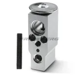 Expansionsventil, Klimaanlage Frankberg 5481FB0001570