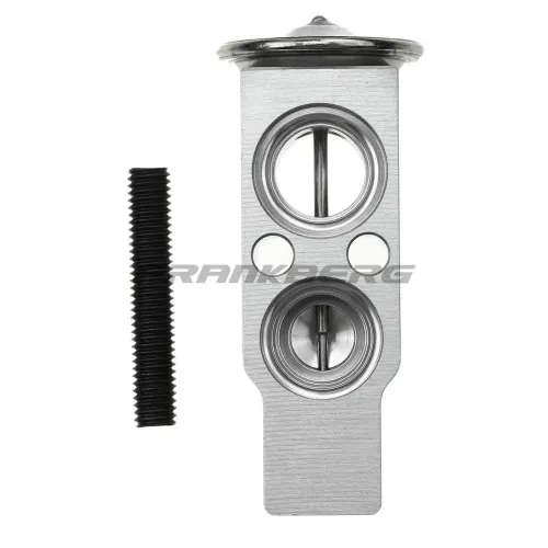 Expansionsventil, Klimaanlage Frankberg 5481FB0001570 Bild Expansionsventil, Klimaanlage Frankberg 5481FB0001570