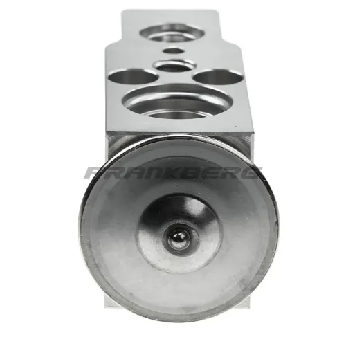 Expansionsventil, Klimaanlage Frankberg 5481FB0001570 Bild Expansionsventil, Klimaanlage Frankberg 5481FB0001570