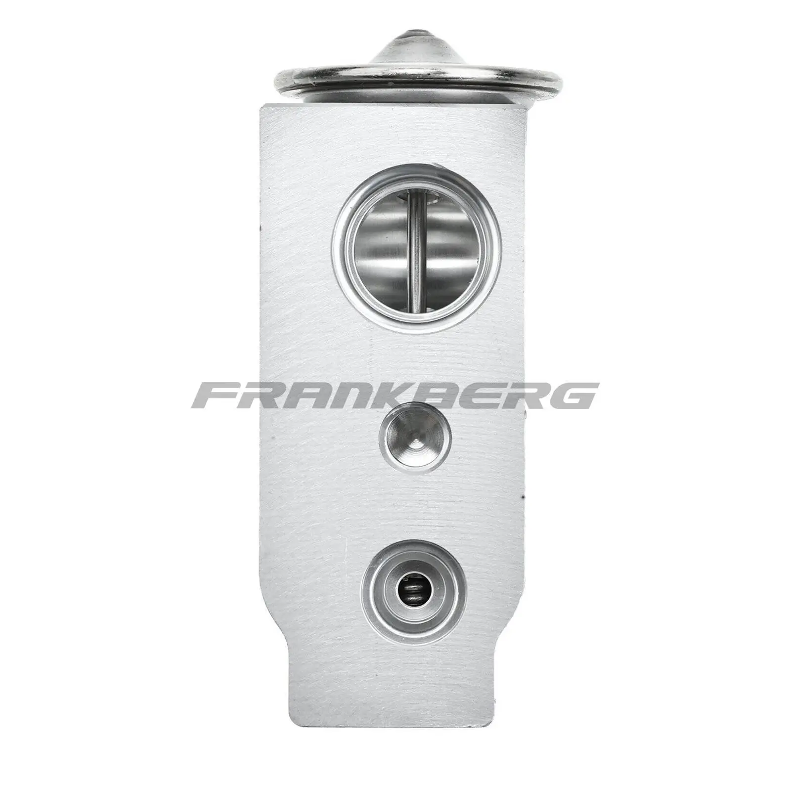 Expansionsventil, Klimaanlage Frankberg 5481FB0001572