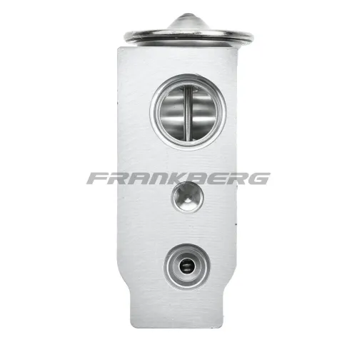 Expansionsventil, Klimaanlage Frankberg 5481FB0001572 Bild Expansionsventil, Klimaanlage Frankberg 5481FB0001572