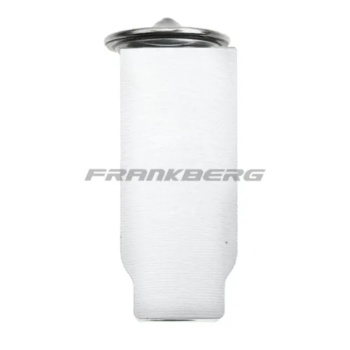 Expansionsventil, Klimaanlage Frankberg 5481FB0001572 Bild Expansionsventil, Klimaanlage Frankberg 5481FB0001572