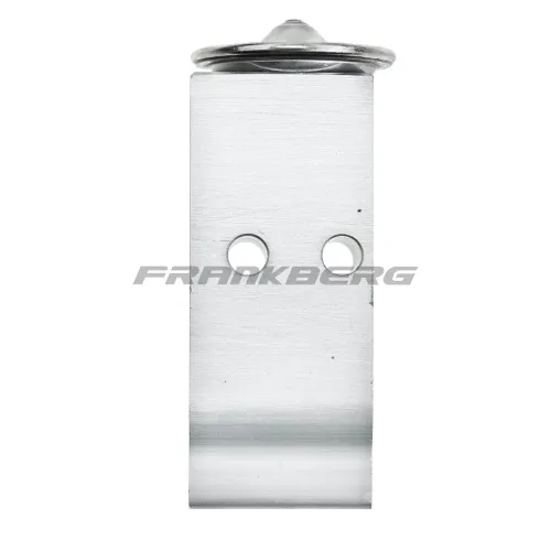 Expansionsventil, Klimaanlage Frankberg 5481FB0001572 Bild Expansionsventil, Klimaanlage Frankberg 5481FB0001572