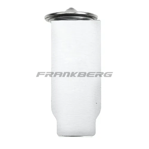 Expansionsventil, Klimaanlage Frankberg 5481FB0001572 Bild Expansionsventil, Klimaanlage Frankberg 5481FB0001572