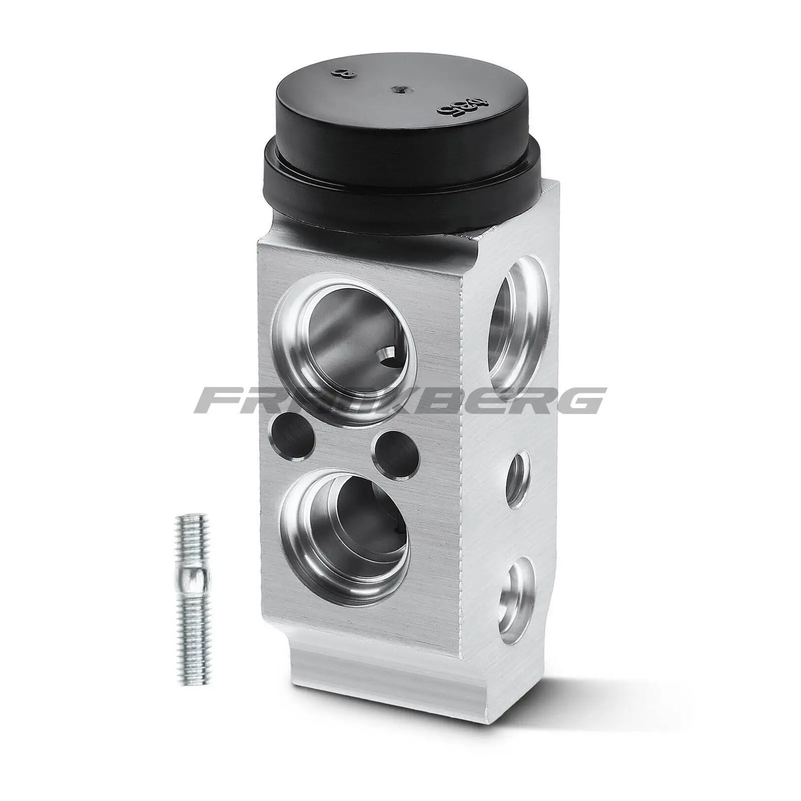 Expansionsventil, Klimaanlage Frankberg 5481FB0001573