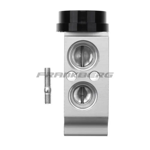 Expansionsventil, Klimaanlage Frankberg 5481FB0001573 Bild Expansionsventil, Klimaanlage Frankberg 5481FB0001573