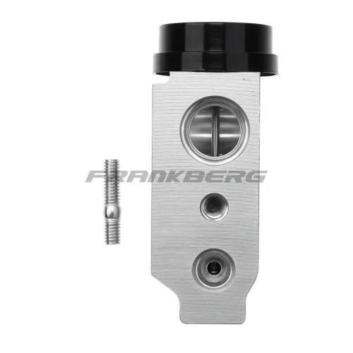 Expansionsventil, Klimaanlage Frankberg 5481FB0001573 Bild Expansionsventil, Klimaanlage Frankberg 5481FB0001573