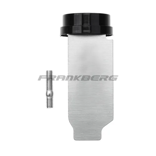 Expansionsventil, Klimaanlage Frankberg 5481FB0001573 Bild Expansionsventil, Klimaanlage Frankberg 5481FB0001573