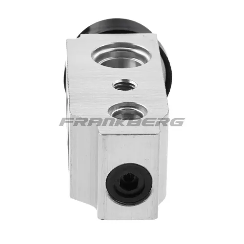 Expansionsventil, Klimaanlage Frankberg 5481FB0001573 Bild Expansionsventil, Klimaanlage Frankberg 5481FB0001573