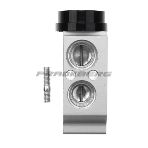 Expansionsventil, Klimaanlage Frankberg 5481FB0001573 Bild Expansionsventil, Klimaanlage Frankberg 5481FB0001573