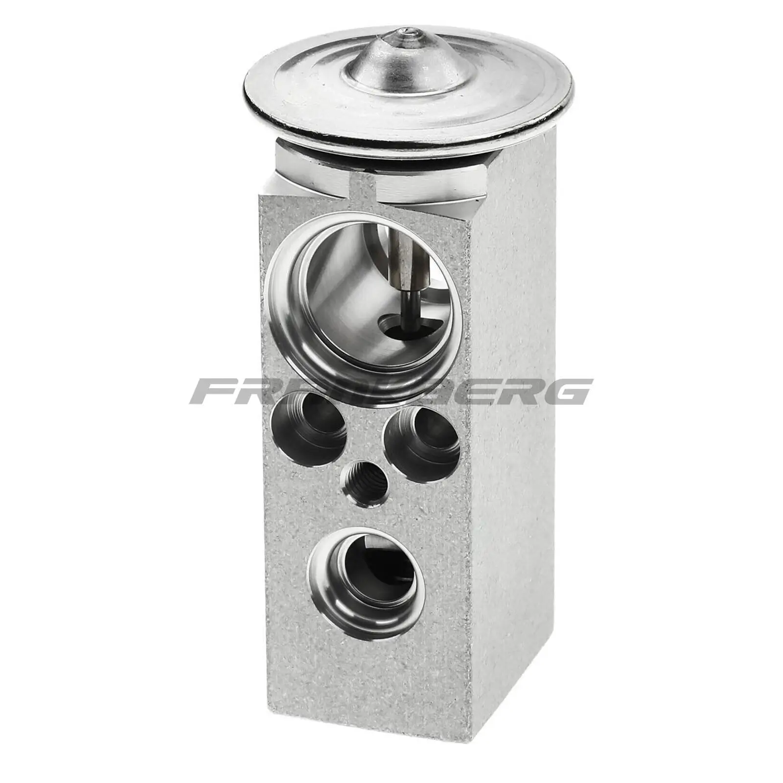 Expansionsventil, Klimaanlage Frankberg 5481FB0001575