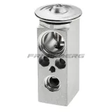 Expansionsventil, Klimaanlage Frankberg 5481FB0001575