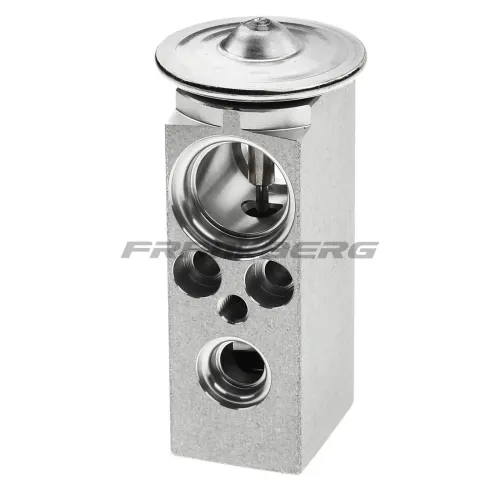 Expansionsventil, Klimaanlage Frankberg 5481FB0001575 Bild Expansionsventil, Klimaanlage Frankberg 5481FB0001575