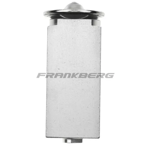 Expansionsventil, Klimaanlage Frankberg 5481FB0001575 Bild Expansionsventil, Klimaanlage Frankberg 5481FB0001575