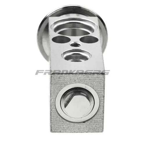 Expansionsventil, Klimaanlage Frankberg 5481FB0001575 Bild Expansionsventil, Klimaanlage Frankberg 5481FB0001575