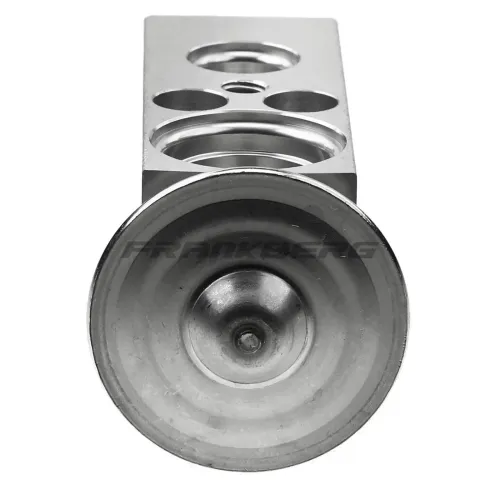 Expansionsventil, Klimaanlage Frankberg 5481FB0001575 Bild Expansionsventil, Klimaanlage Frankberg 5481FB0001575