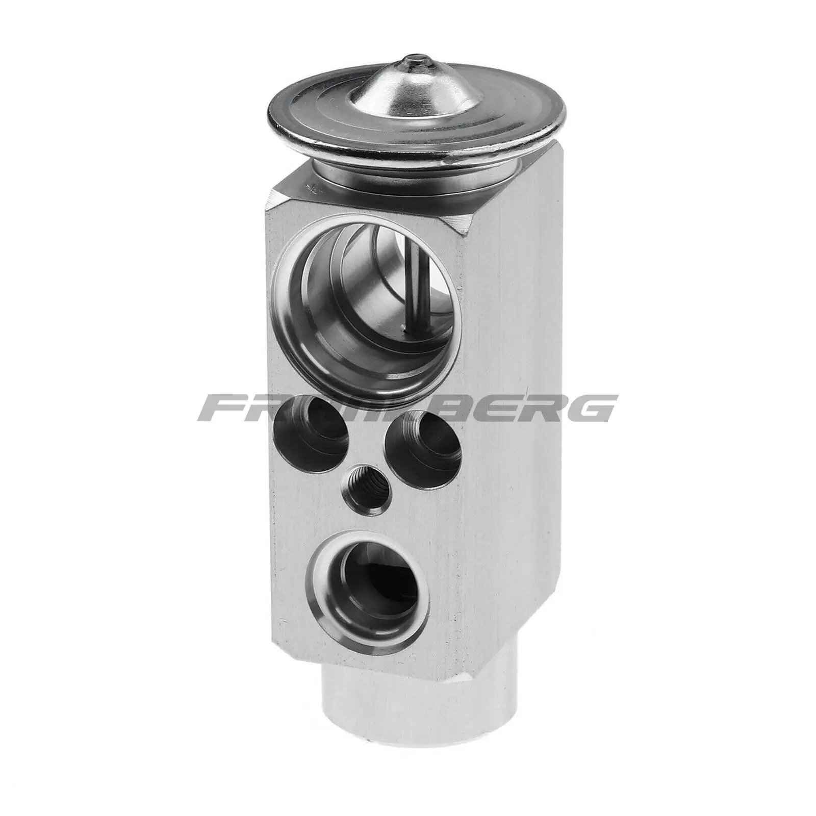 Expansionsventil, Klimaanlage Frankberg 5481FB0001576