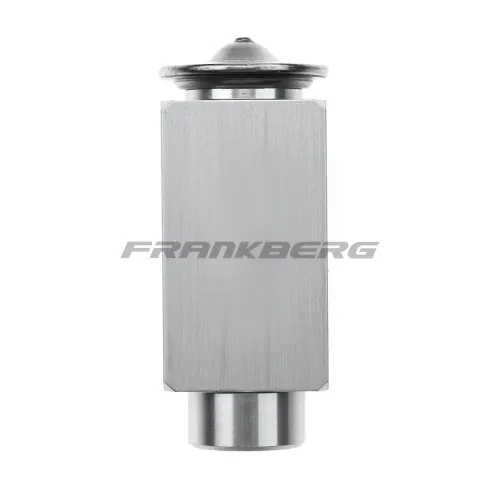 Expansionsventil, Klimaanlage Frankberg 5481FB0001576 Bild Expansionsventil, Klimaanlage Frankberg 5481FB0001576
