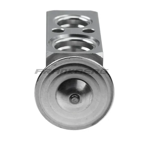 Expansionsventil, Klimaanlage Frankberg 5481FB0001576 Bild Expansionsventil, Klimaanlage Frankberg 5481FB0001576