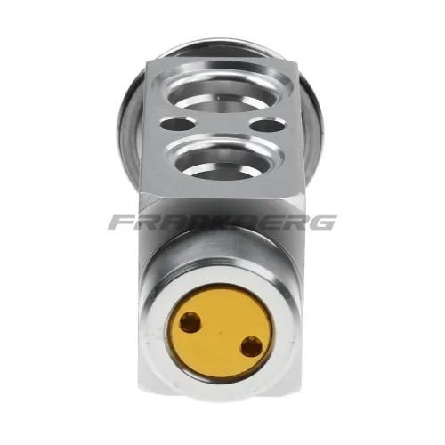 Expansionsventil, Klimaanlage Frankberg 5481FB0001576 Bild Expansionsventil, Klimaanlage Frankberg 5481FB0001576