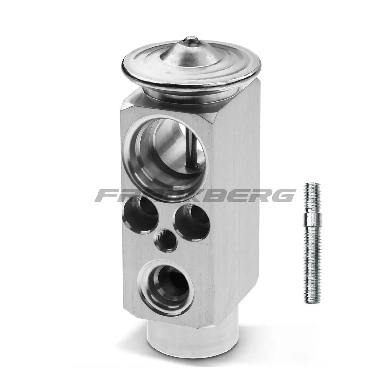 Expansionsventil, Klimaanlage Frankberg 5481FB0001577