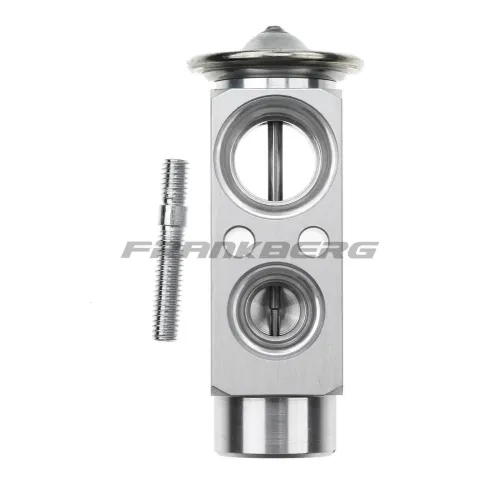 Expansionsventil, Klimaanlage Frankberg 5481FB0001577 Bild Expansionsventil, Klimaanlage Frankberg 5481FB0001577